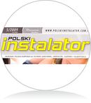 POLSKI instalator