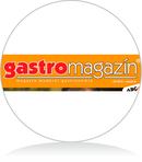 Gastro magazín