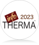 InfoTHERMA 2023
